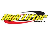 High Lifter coupons
